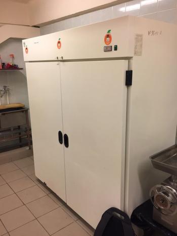 Что стоит знать о ремонте холодильного шкафа