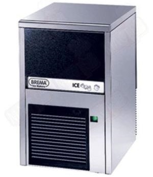 Сервис холодильного оборудования