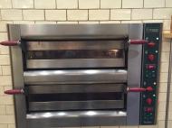 Пицце печь Cuppone ovens Ремонт и обслуживание печей для пицц Cuppone ovens в Москве Пицце печь Cuppone ovens Ремонт и обслуживание печей для пицц Cuppone ovens в Москве