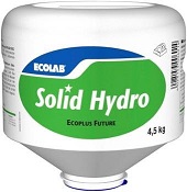 Продажа моющего средства для посудомоечных машин фирмы Solid hydro r-s-pro.ru +7 495 920-76-75 Продажа моющего средства для посудомоечных машин фирмы Solid hydro r-s-pro.ru +7 495 920-76-75