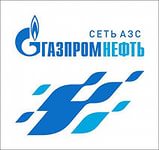 АЗС Газпромнефть_лого2