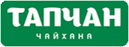 Сеть чайхана «Тапчан» Сеть чайхана «Тапчан»