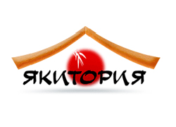 Якитория Якитория