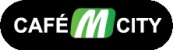 Кафе М-Сити в ТЦ АФИ-Молл Кафе М-Сити в ТЦ АФИ-Молл
