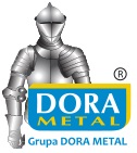 Польский производитель теплового и холодильного оборудования DORA METAL